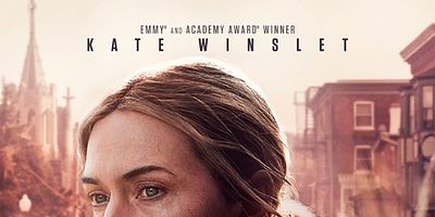 Poster der Serie Väter