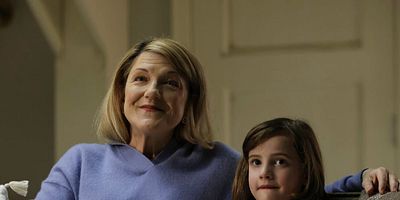 Poster der Serie Misère