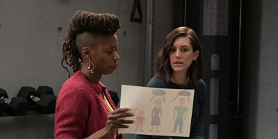 Poster der Serie Bounce House Rental, $250