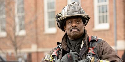 Poster der Serie Naturtalent