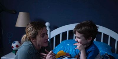 Poster der Serie Miss Lady Hawk persönlich