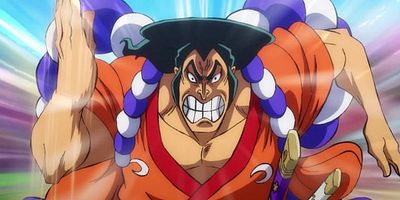 Poster der Serie Kanashiki Shirase - Dai Kaizoku Jidai Makuake