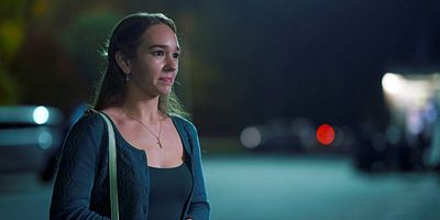 Poster der Serie Tailspin