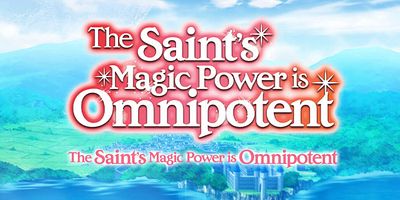 Poster der Serie Shinkō