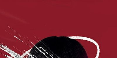 Poster der Serie Die hässliche Wahrheit