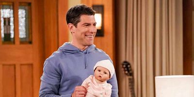 Poster der Serie Welcome To The Test Run