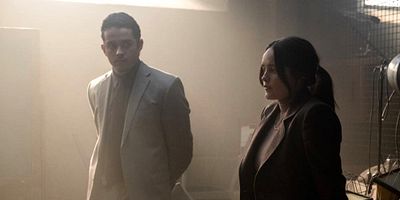 Poster der Serie Add-a-Bead