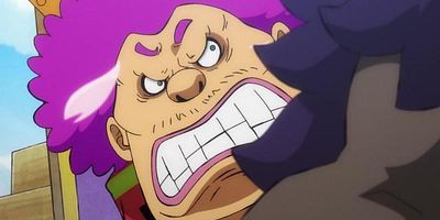 Poster der Serie Kamayude no Kei - Oden Kesshi no Ichijikan