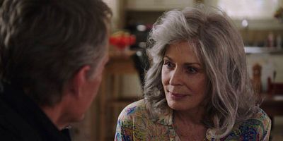 Poster der Serie Runs in the Family