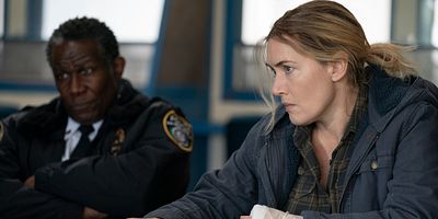 Poster der Serie Bekenntnisse