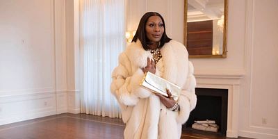 Poster der Serie Something Borrowed, Something Blue