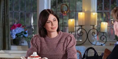 Poster der Serie Armed Suspect