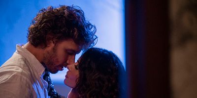 Poster der Serie Eine gemeinsame Geschichte