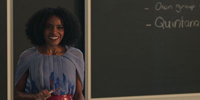 Poster der Serie Die Brad-Steichhölzer