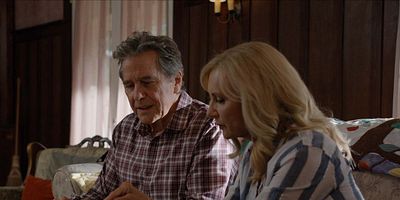 Poster der Serie Atemlos