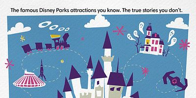 Poster der Serie Jungle Cruise