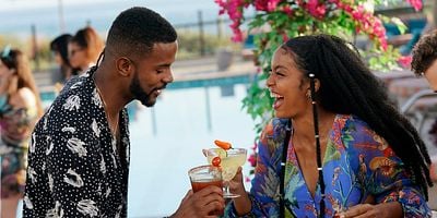 Poster der Serie Ugh, Those Feels Again