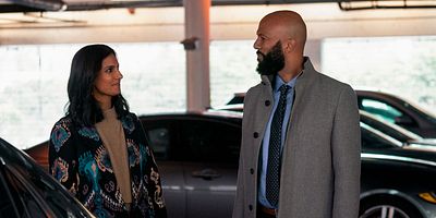 Poster der Serie ...habe ich eine Freundin hintergangen