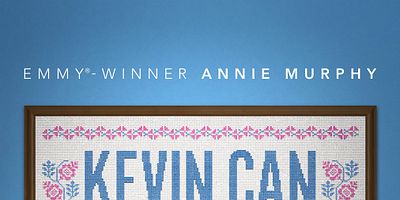 Poster der Serie The Unreliable Narrator