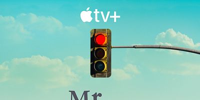 Poster der Serie Hope You Feel Better