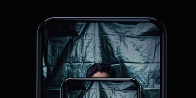 Poster der Serie The Sister