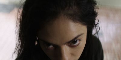 Poster der Serie Hair of the Dog