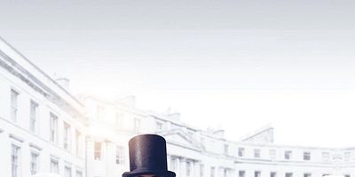 Poster der Serie Episode 1