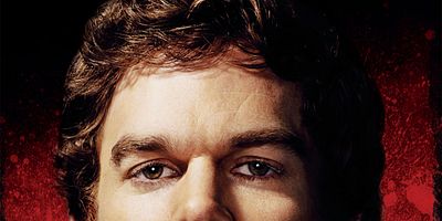 Poster der Serie Ein neuer Kodex