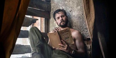 Poster der Serie Mutti