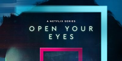 Poster der Serie Episode 1