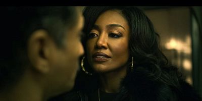 Poster der Serie Choose Your Battles