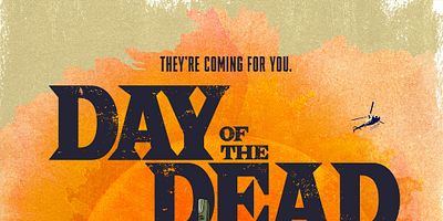 Poster der Serie Alles für die Stadt