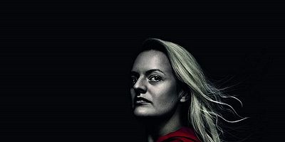 Poster der Serie Gott segne das Kind