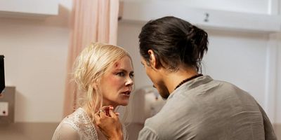 Poster der Serie Wheels on the Bus