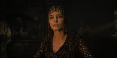 Poster der Serie The Dinner Party