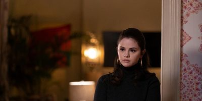 Poster der Serie To Protect and Serve