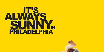 Poster der Serie The Gang Exploits the Mortgage Crisis