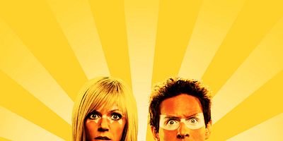 Poster der Serie Mac Fights Gay Marriage