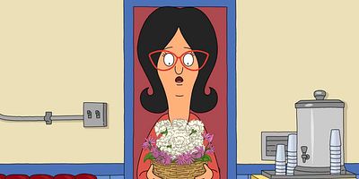 Poster der Serie Manic Pixie Crap Show