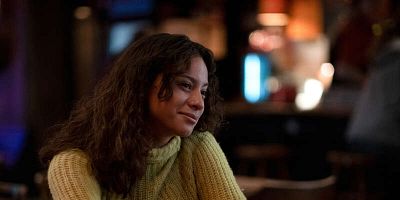 Poster der Serie My Name is Billy