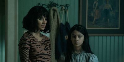 Poster der Serie Dada Patrol