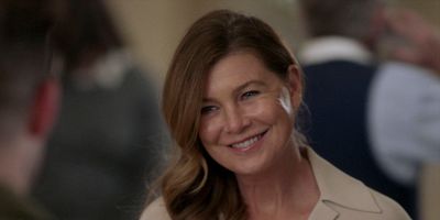 Poster der Serie Hotter Than Hell