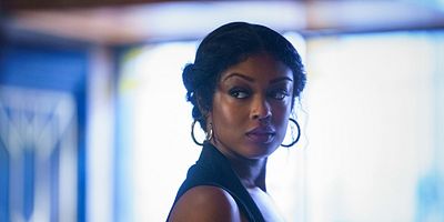 Poster der Serie Loose Tooth