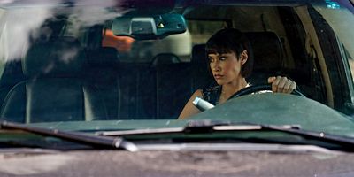 Poster der Serie You Have to Play Along