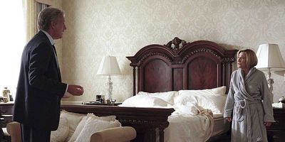 Poster der Serie Stand By Your Man