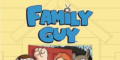 Poster der Serie Road to the Multiverse