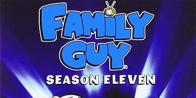 Poster der Serie Ratings Guy