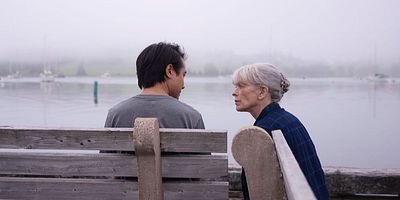 Poster der Serie Part VI