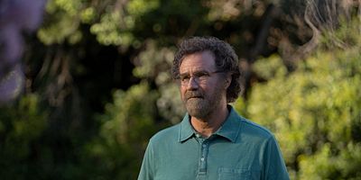 Poster der Serie The Family Tree