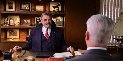 Poster der Serie Reality Check